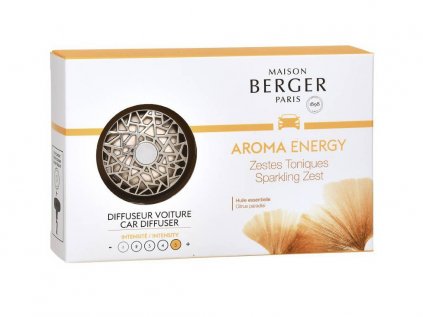 2018 13 11 04 30 28 1024 768 12 1541592432 diffuseur aroma energy 6402 vlastni