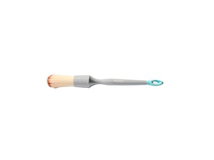 booski car care thai super soft brush 24 mm