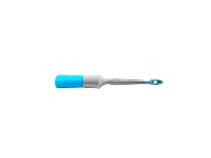 booski car care all purpose detailing brush 32 mm