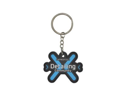 brelok gotovy 2 800x800