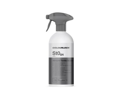 3548 524999 allround textile sealant.png