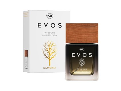 pol pl k2 evos samurai perfumy 50ml 10276 1