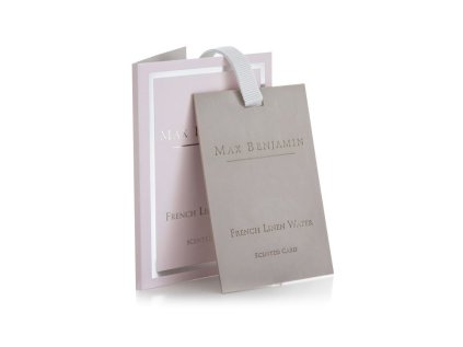 16406 16406 max benjamin classic vonna karta french linen water