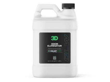 odor 1.9