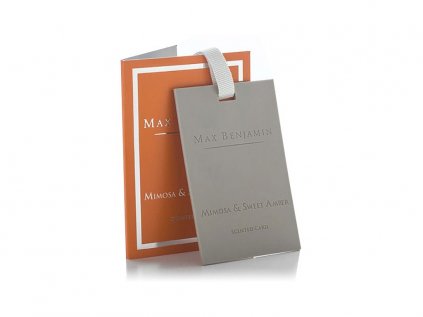 16376 16376 max benjamin classic vonna karta mimosa sweet amber