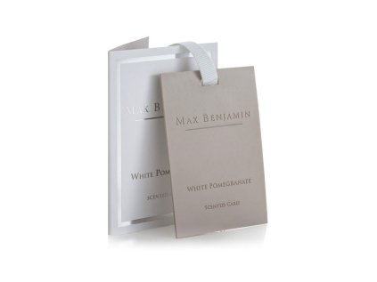 16379 16379 max benjamin classic vonna karta white pomegranate