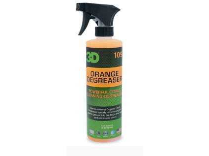 orange malý