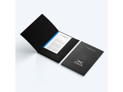 offer folder 1