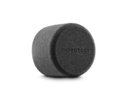 FXPROTECT round foam applicator 1000x1000