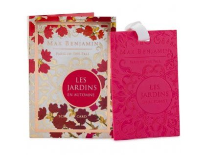 16439 16439 max benjamin paris in the fall vonna karta les jardins en automne