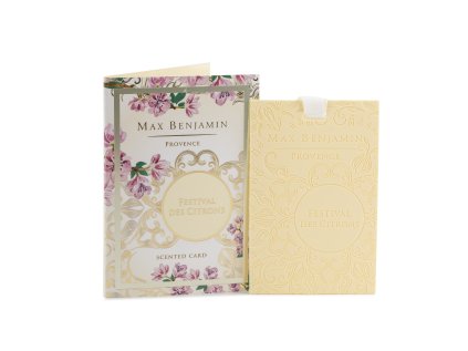 mb cardpv6 provence festival des citrons card