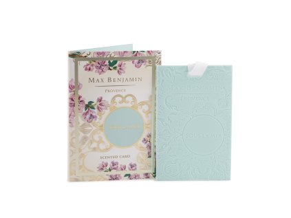 mb cardpv4 provence sous la mer card