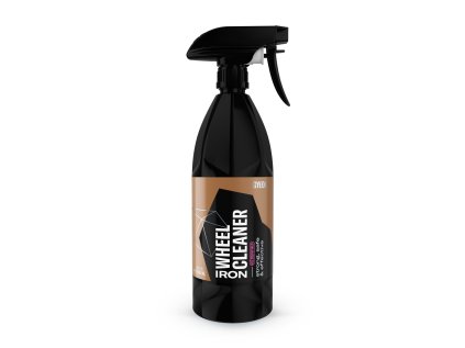 1000 iron wheel cleaner 1500