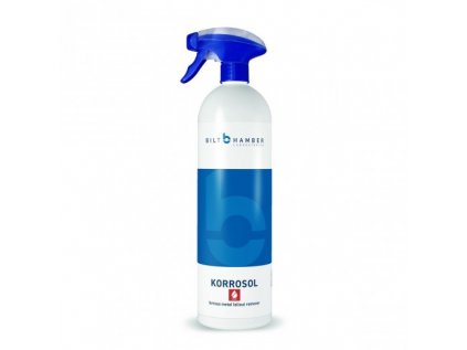 korrosol