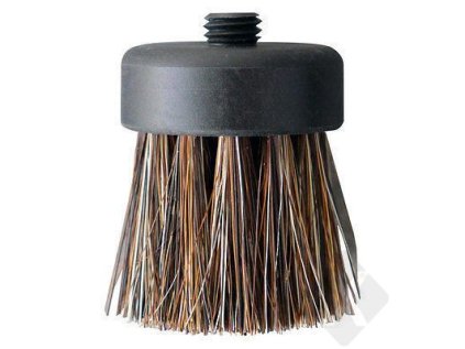 rupes kartac pro ibrid nano zine ze6ks 9bf30006 548271 13