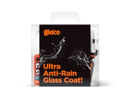 IMG Glaco Set front 1