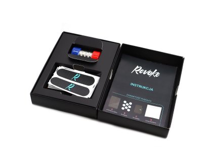 foto revoke 1podn REVOKE 1podn 2 1 1 69935