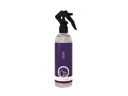 vyr 285 Ama odex 200ml