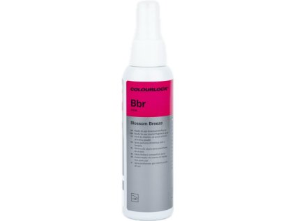 3773 duft blossom breeze kochchemie jpg.png