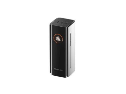 ecoflow rapid pro power bank 20 000mah 230w 100w built in cable 1171422046 2000x png 540x.webp