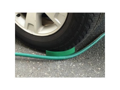 022f3f4e6fd09117035561e7b1edacdf