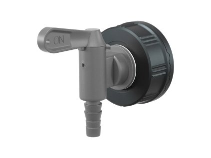 fxprotect tap cap 5000ml