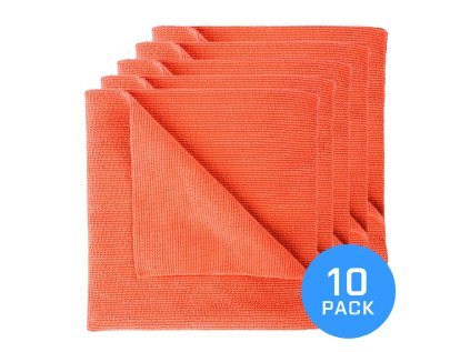 fxprotect royal coral 320gsm 40x40 10pack