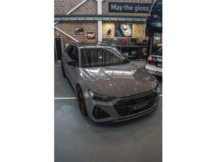 image f0bf6625 b795 4442 ab27 62edf3ca1089 1024x1024@2x kopie