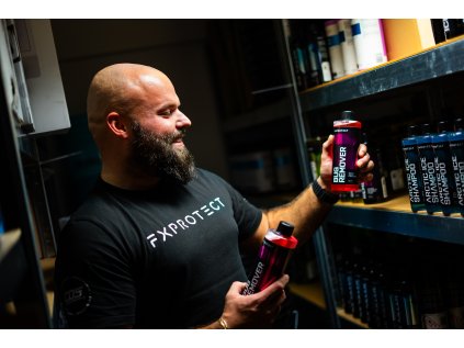 ❤️ Dýško pro Aleše