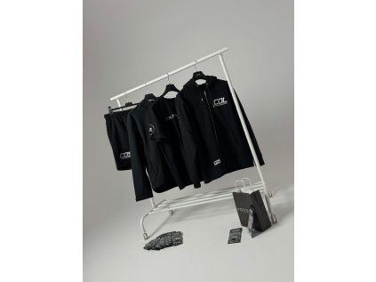 329e4539 52df 411d 8862 6dddfd0f9038