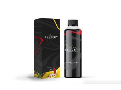 krabicka lahev moveon kopie