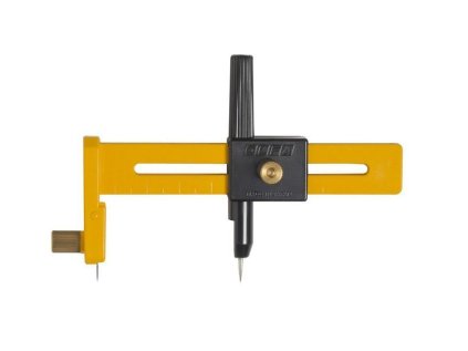 1400000000000045. . .o