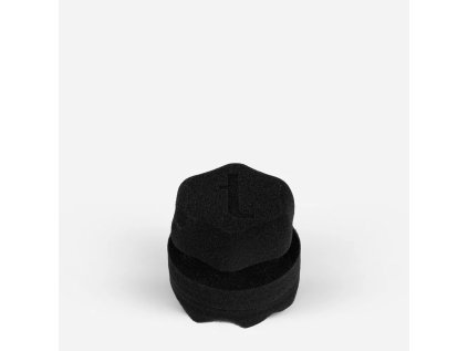 4FqOXgRV4l34BPe4tTw2gjLpLEIJ7BPfvr6a5Ssz