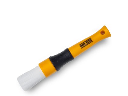 Ultra Grip Albino 22