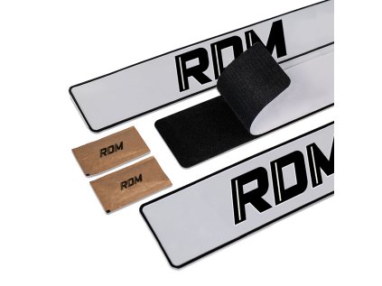 RDM SUCHE ZIPS PRODUCT 2