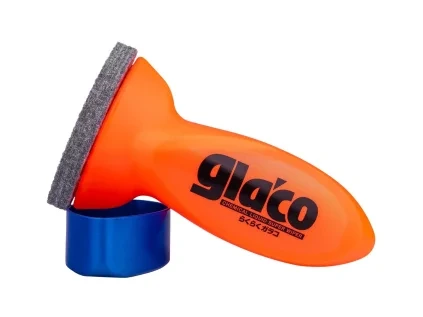04958 Glaco QAD 04