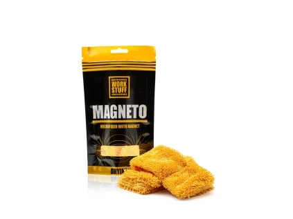 magneto white 01 scaled jpg (1)