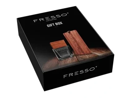 giftbox empty jpg