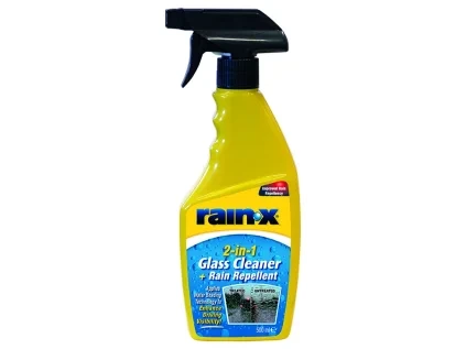 cleaner repellent jpg
