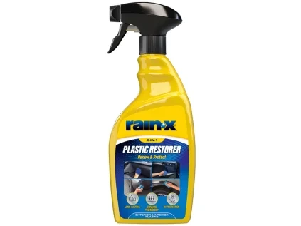 plastic jpg