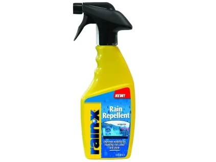 repellent 500 jpg