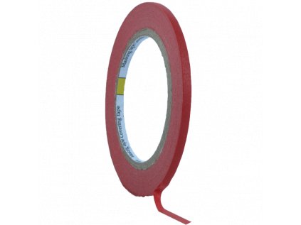 102337 carpro masking tape 5mm