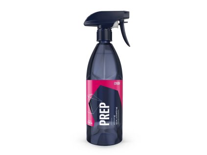 prep 1000