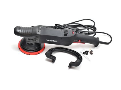 Vertool21