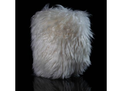 Sam's Detailing Lambswool Wash Mitt