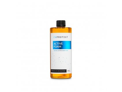 fxprotect active foam 1000ml