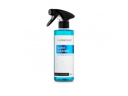 fxprotect glass 500ml