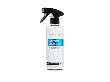 fxprotect interior 500ml