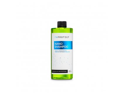 fxprotect nano 1000ml