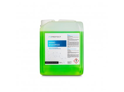 fxprotect nano 5000ml